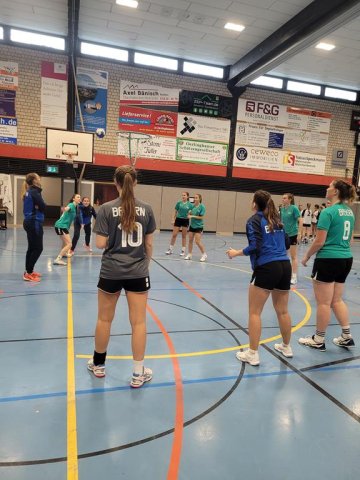 2023_11_05 Länderpokal 2023
